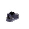 Ara sneakers blau 4
