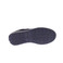 Ara sneakers blau 5