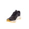 On Running sneakers schwarz 3