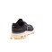 On Running sneakers schwarz 4