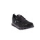 On Running sneakers zwart 2