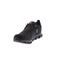 On Running sneakers zwart 3