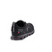 On Running sneakers zwart 4