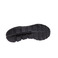 On Running sneakers zwart 5