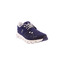 On Running sneakers blauw 2