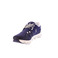 On Running sneakers blauw 3