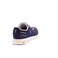 On Running sneakers blauw 4