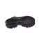 On Running chaussures de randonnée noir 5