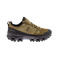 On Running sportschuhe grÜn 1