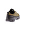On Running sportschuhe grÜn 4