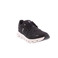 On Running sneakers schwarz 2