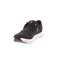 On Running sneakers schwarz 3