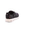 On Running sneakers schwarz 4