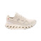 On Running sneakers weiss 1