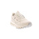 On Running sneakers weiss 2