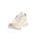 On Running sneakers weiss 3