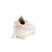 On Running sneakers weiss 4