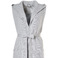 Mm cardigan gris 2