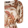 Weekend - Maxmara dress lightbrown 2