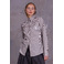 Nathalie Vleeschouwer bluse braun 2
