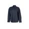 Nathalie Vleeschouwer blouse blue 1