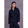 Nathalie Vleeschouwer blouse blue 2