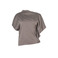 Nathalie Vleeschouwer bluse braun