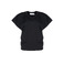 Nathalie Vleeschouwer bluse schwarz 1