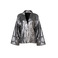 Nathalie Vleeschouwer vest grey 1