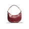Lancel handtasche bordeaux 1