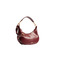 Lancel handtasche bordeaux 2