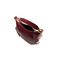 Lancel handtasche bordeaux 4