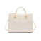 Liu Jo handtasche ecru 1