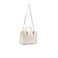 Liu Jo handtasche ecru 2