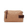 Hispanitas schultertasche beige 1