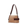 Hispanitas schultertasche beige 2