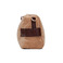 Hispanitas schultertasche beige 4