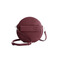 Nathan-baume crossbody bordeaux 1