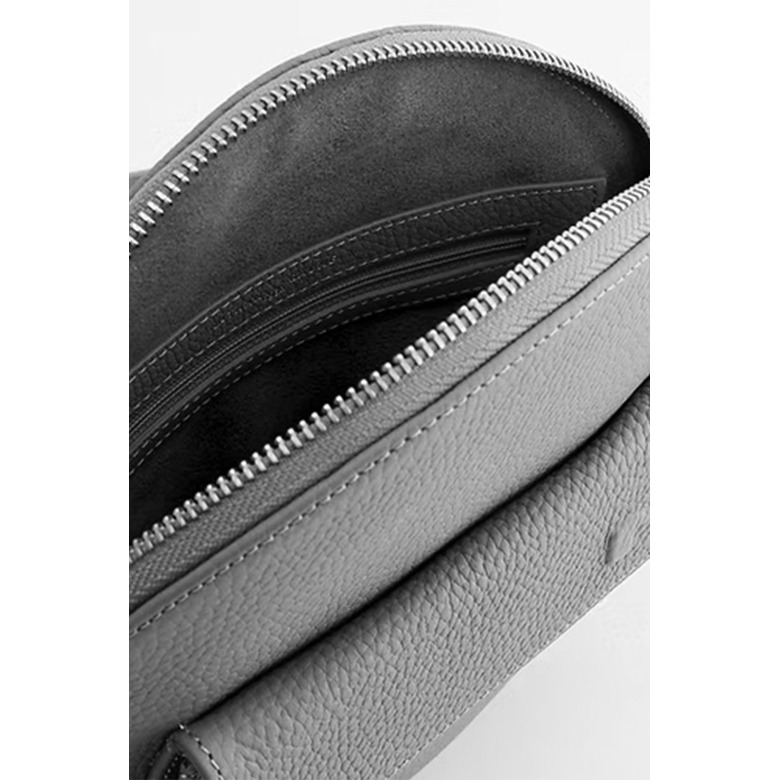 Nathan-baume crossbody bordeaux 2