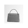 Nathan-baume handtas bordeaux 3