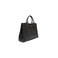 Clio Goldbrenner handbag grey 2