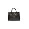 Clio Goldbrenner handbag grey 3