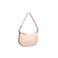 Crinkles Sibel schultertasche ecru 2