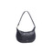 Crinkles Sibel shoulder bag black 2
