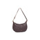 Crinkles Sibel shoulder bag brown 2