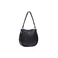 Crinkles Sibel schultertasche schwarz 2