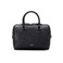 Crinkles Sibel handbag black 1