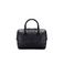 Crinkles Sibel handbag black 3
