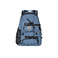 Carhartt Wip backpack blue 1