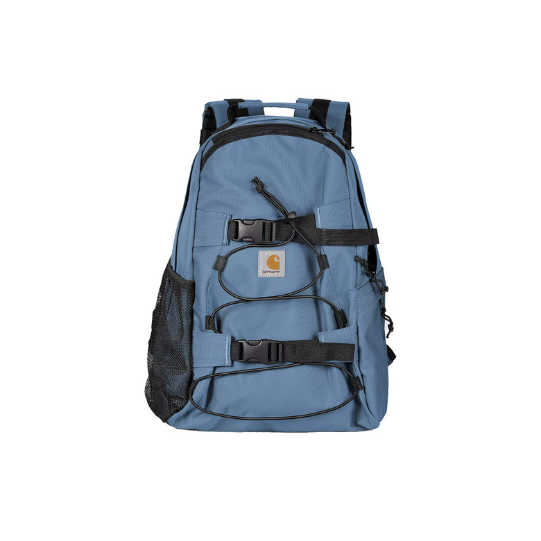 Carhartt Wip backpack blue